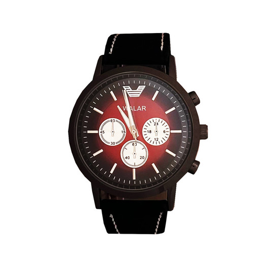 ساعت مچی عقربهای مردانه والار