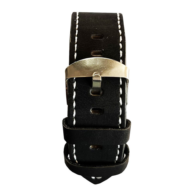 ساعت مچی مردانه