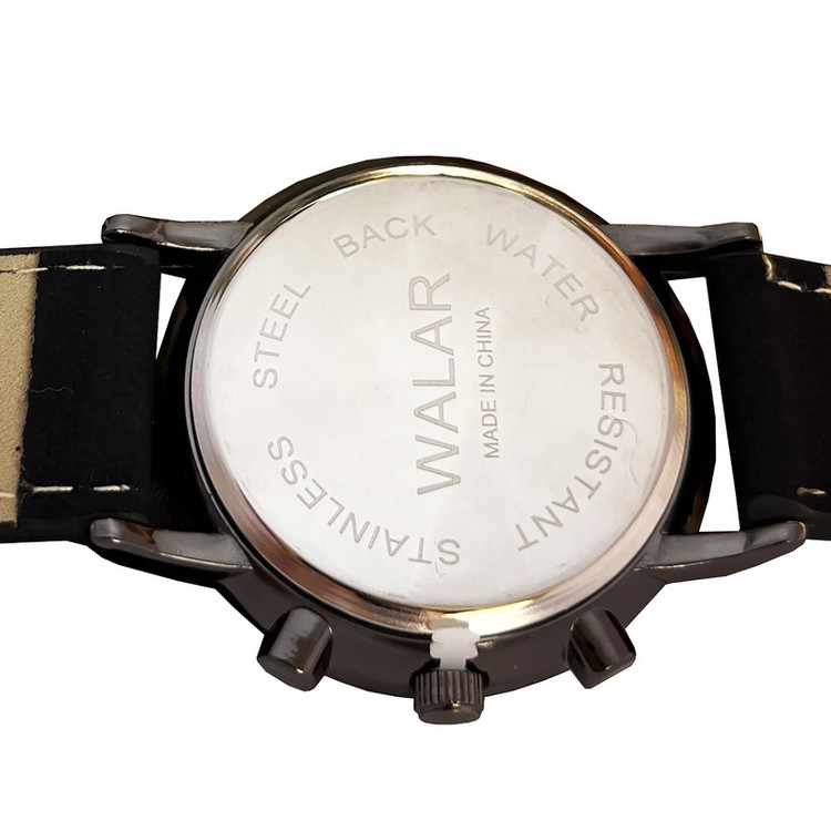 ساعت مردانه والار