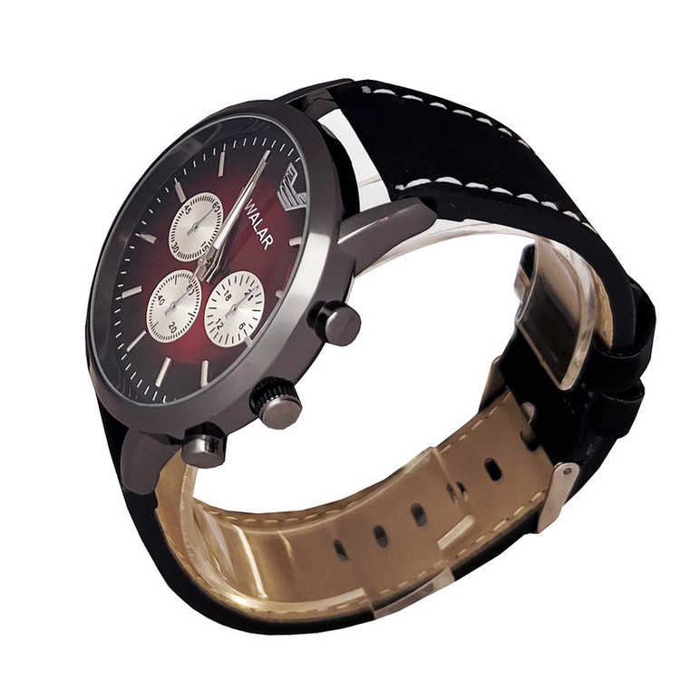 ساعت مردانه اسپورت