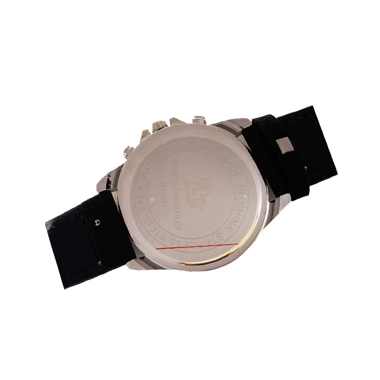 ساعت مردانه با قیمت مناسب