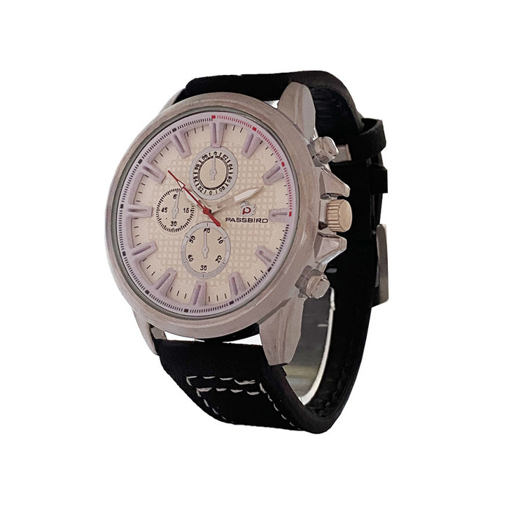 ساعت مچی مردانه