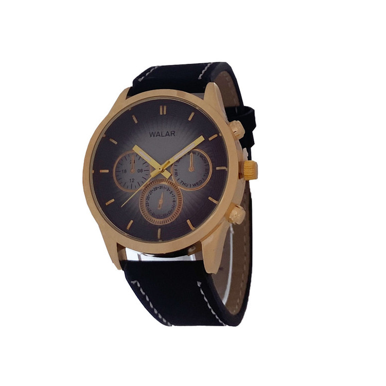 ساعت مردانه باکیفیت