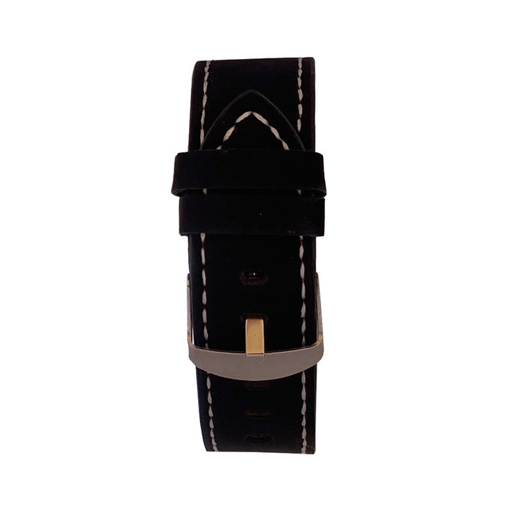 سفارش ساعت مردانه