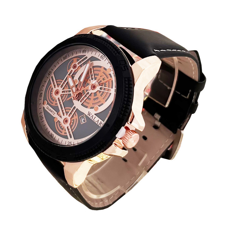 ساعت مردانه باکیفیت