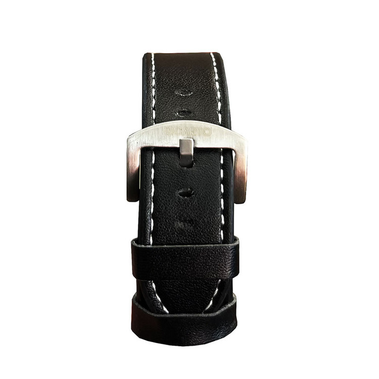 ساعت مردانه باکیفیت