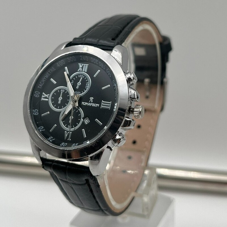 ساعت زنانه با قیمت مناسب