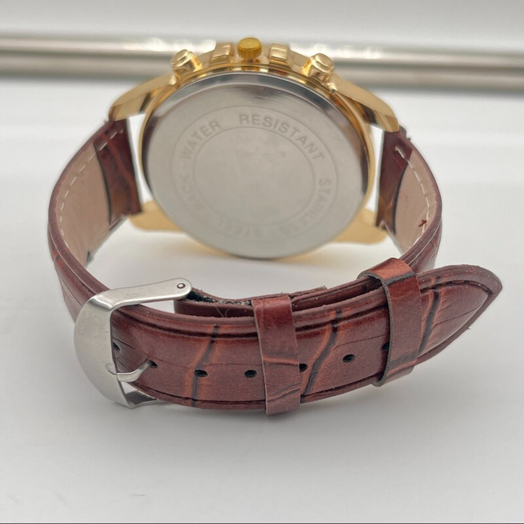 ساعت مردانه سیتی زن