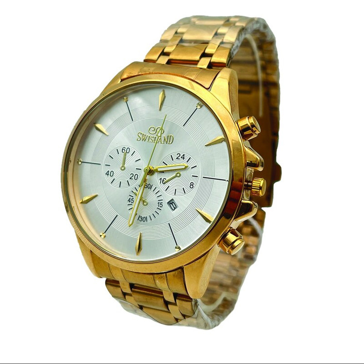 ساعت ست زنانه و مردانه