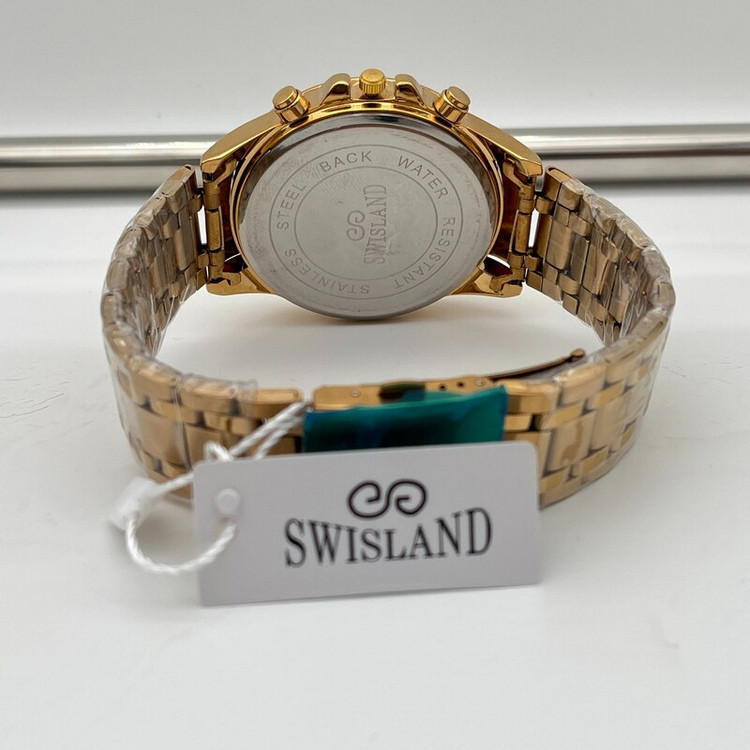 ساعت مچی مردانه و زنانه ست