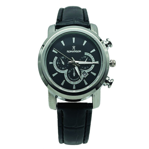 ساعت مچی زنانه رومانسون