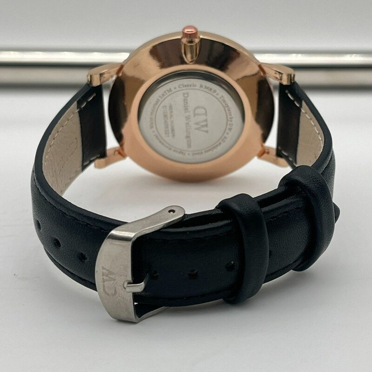 ساعت مچی مردانه