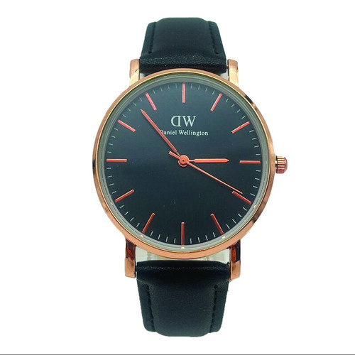 ساعت مچی زنانه دنیل ولینگتون