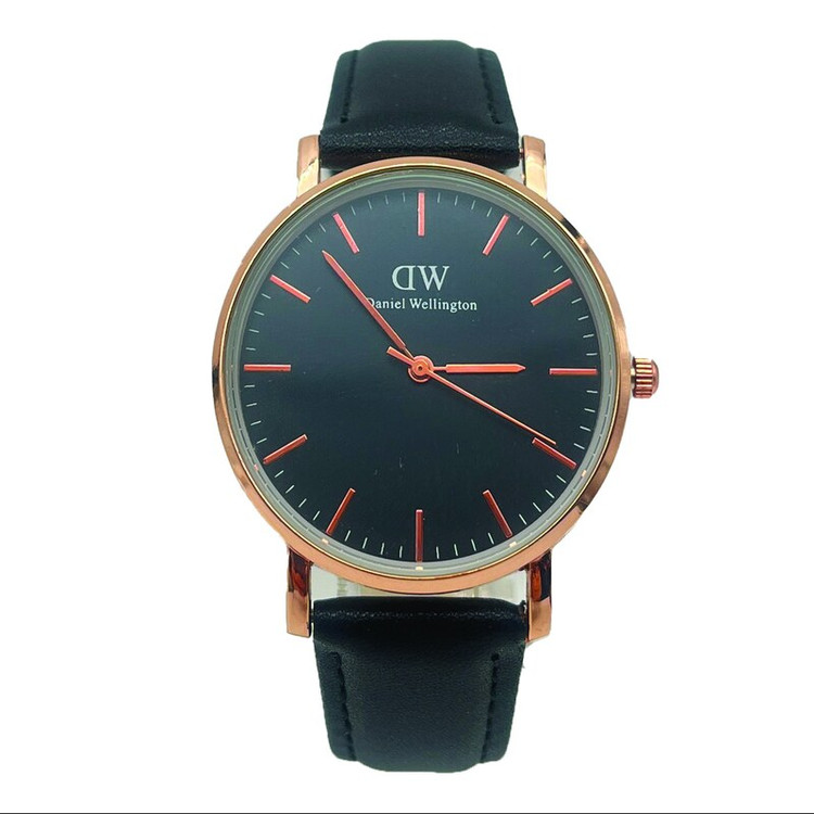 ساعت مچی زنانه دنیل ولینگتون