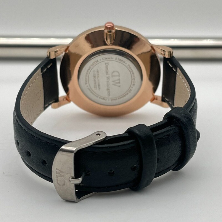 خرید ساعت زنانه