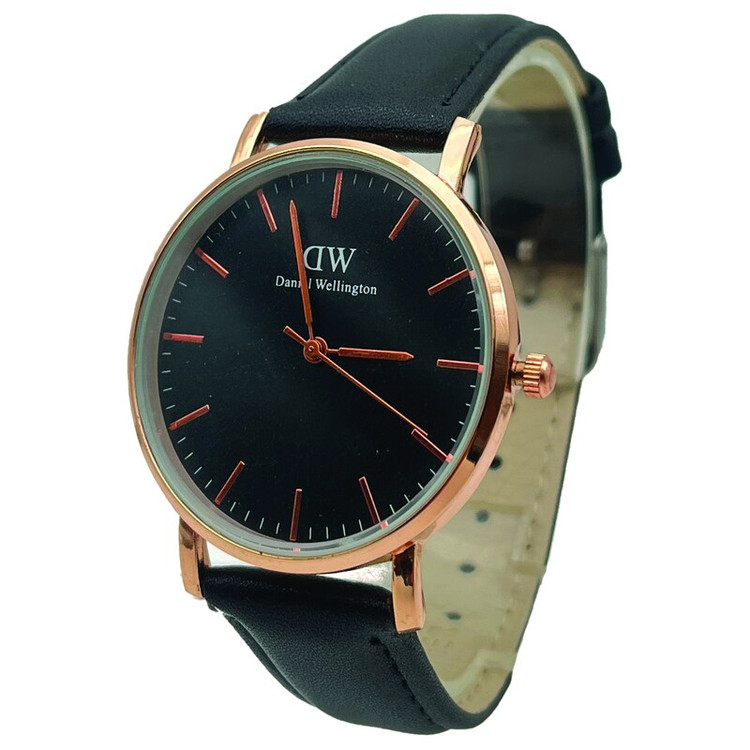 ساعت مچی زنانه