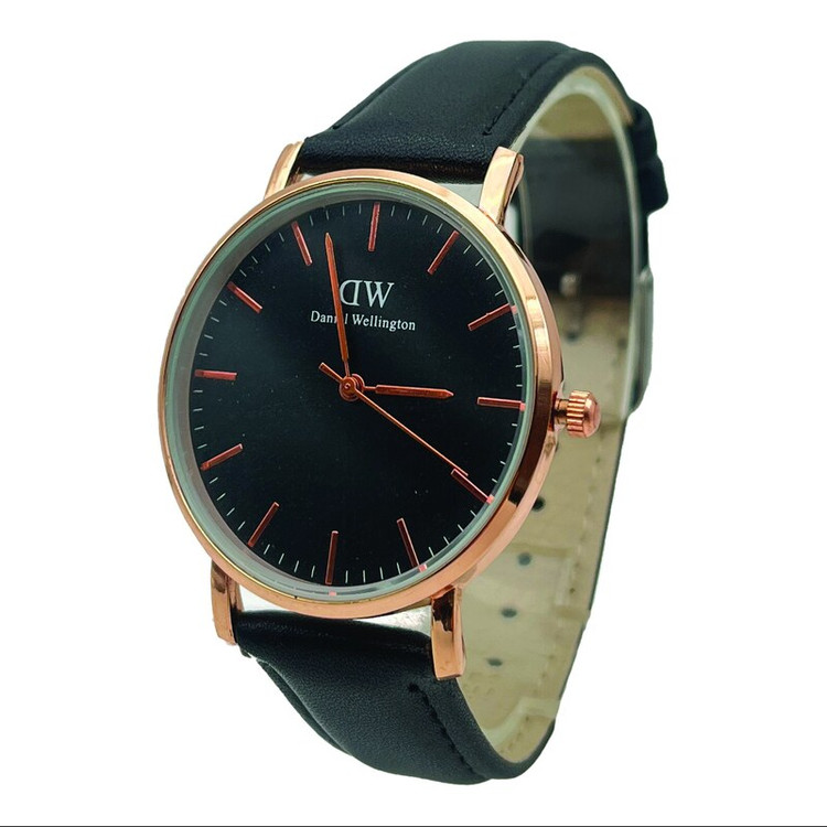 ساعت ست زنانه و مردانه