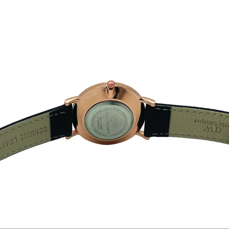 خرید ساعت ست مردانه و زنانه