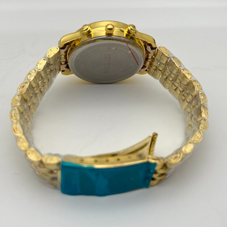 ساعت زنانه سیتی زن