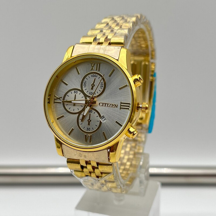 ساعت مچی زنانه باکیفیت