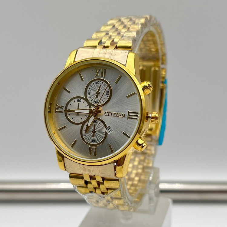 خرید ساعت ست مردانه و زنانه