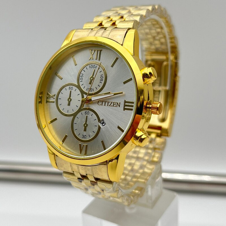 ساعت ست زنانه و مردانه