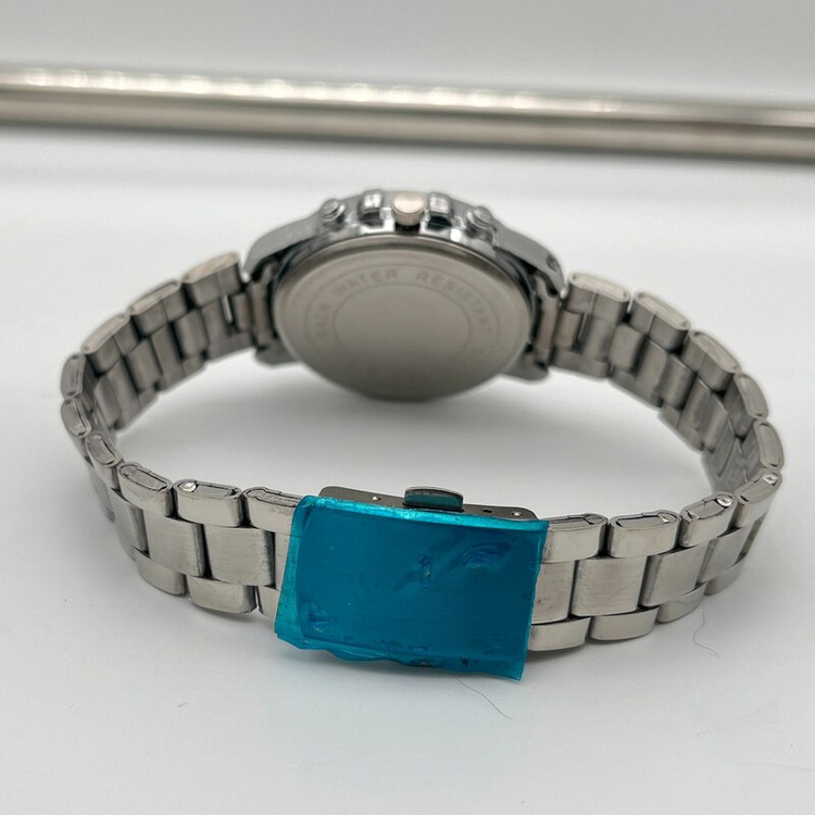 ساعت زنانه رومانسون باکیفیت