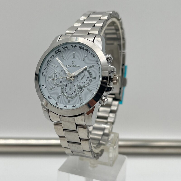 خرید ساعت مچی زنانه