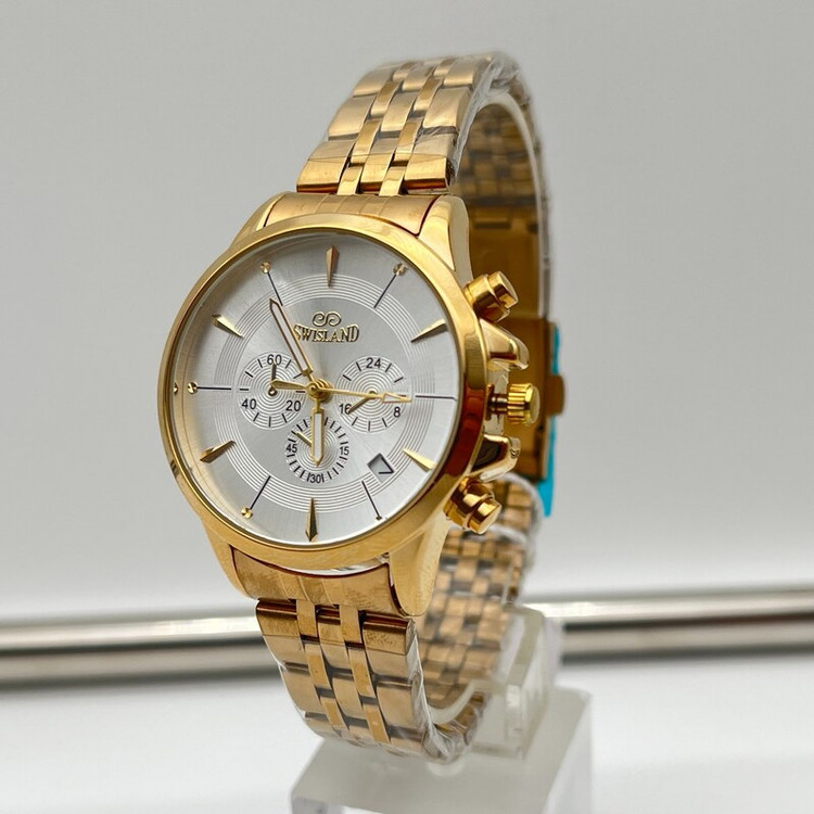 ساعت زنانه با قیمت مناسب