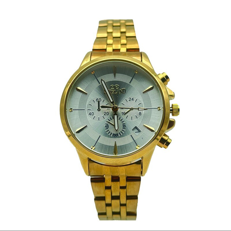 ساعت مچی زنانه سوئیس لند