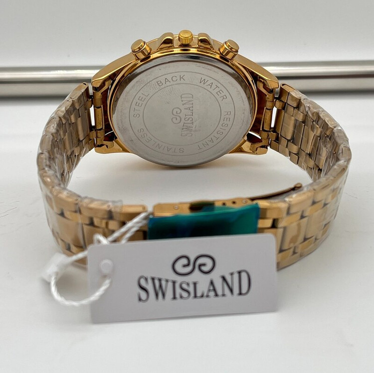 ساعت مچی زنانه