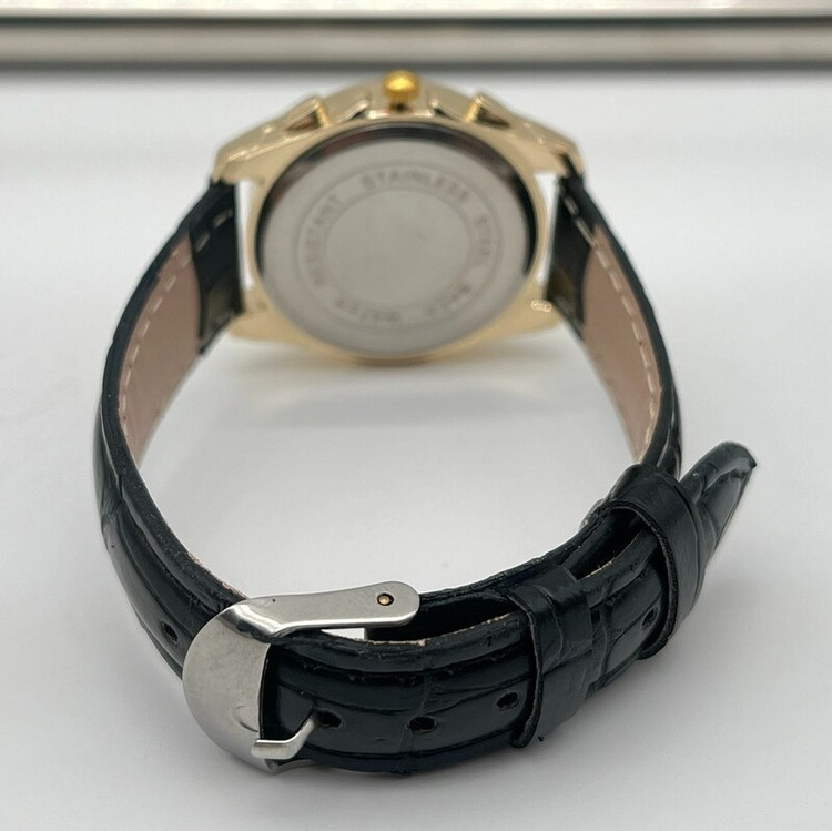 ساعت مچی زنانه خوشگل