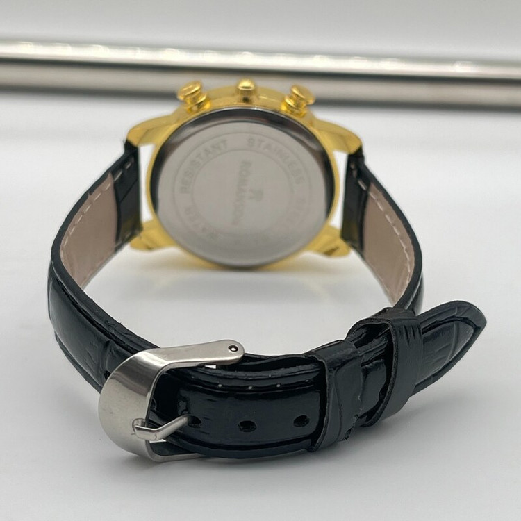 ساعت مچی زنانه ارزان و باکیفیت