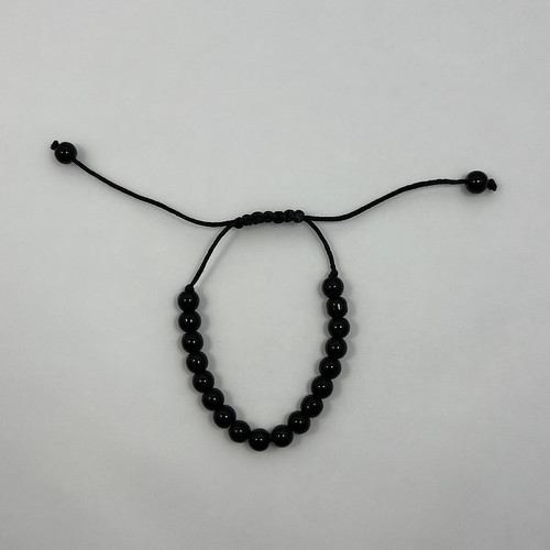 دستبند مهره ای مردانه و زنانه