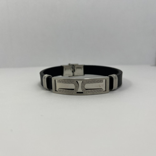 دستبند مردانه