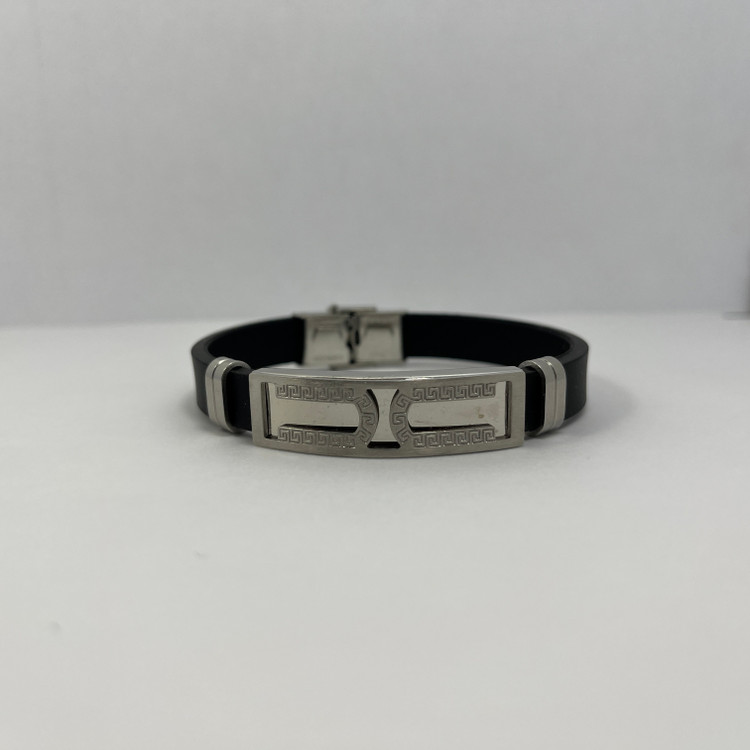 دستبند مردانه