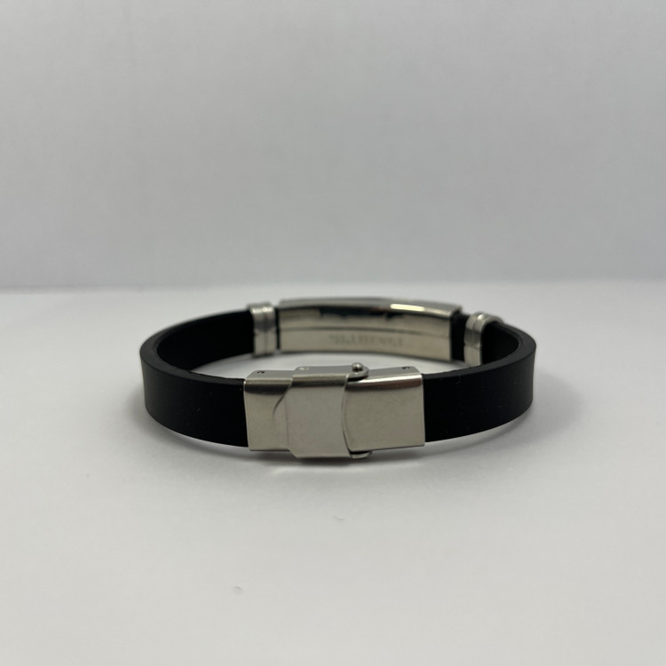 دستبند مردانه باکیفیت و ارزان