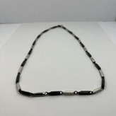 گردنبند مردانه باکیفیت و ارزان