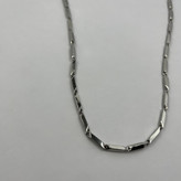 گردنبند مردانه