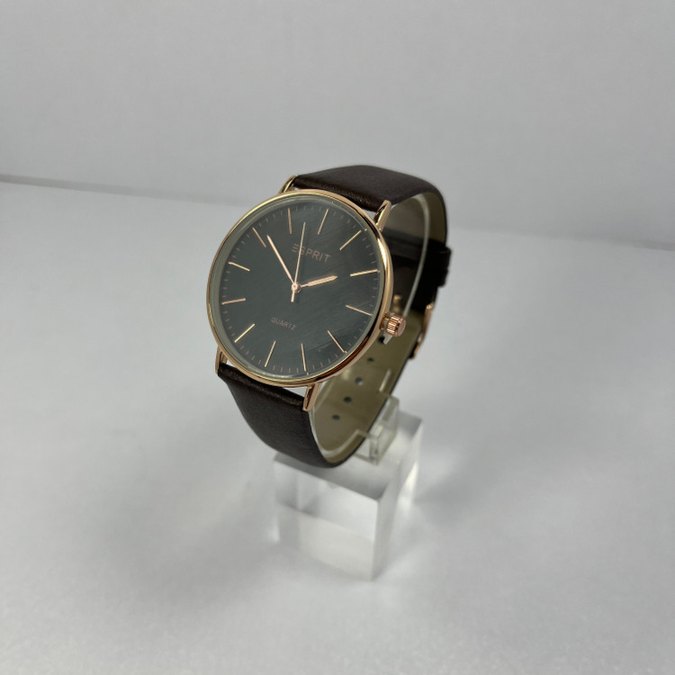 ساعت مردانه اسپریت