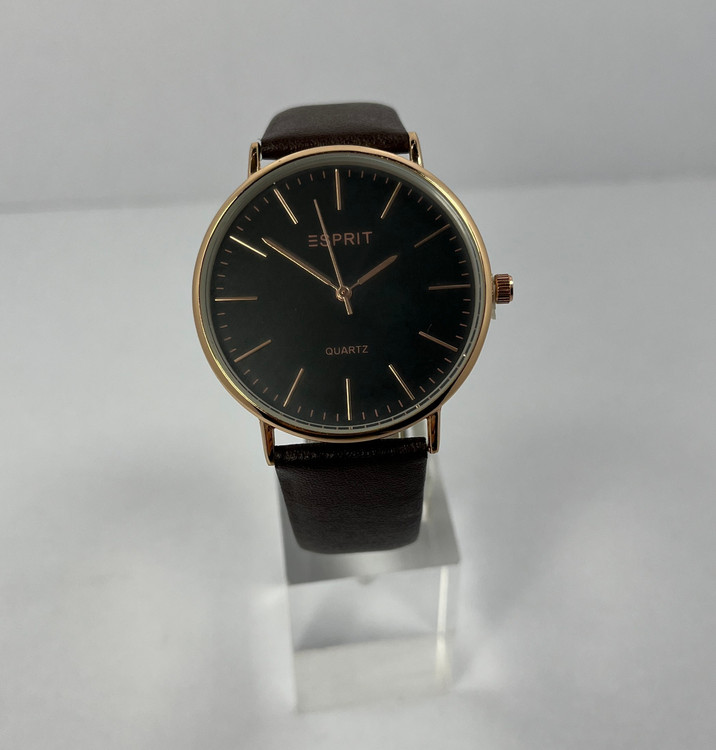 ساعت مچی مردانه اسپریت