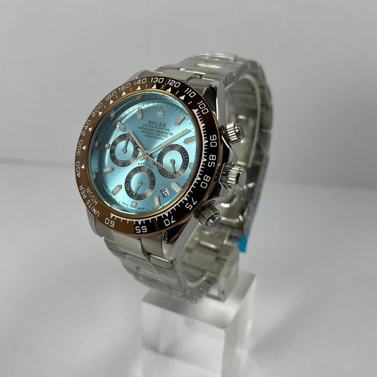 ساعت مچی مردانه جذاب