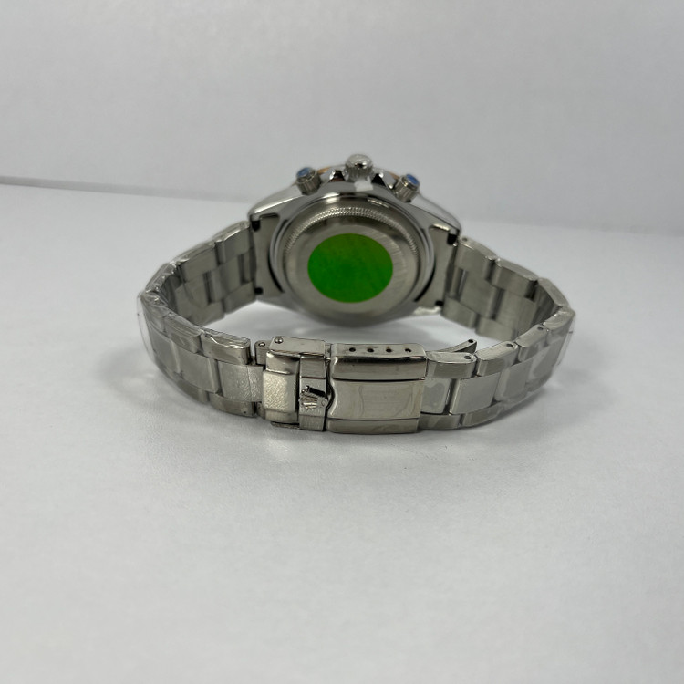 ساعت مردانه رولکس کورنوگرفا با قیمت عالی