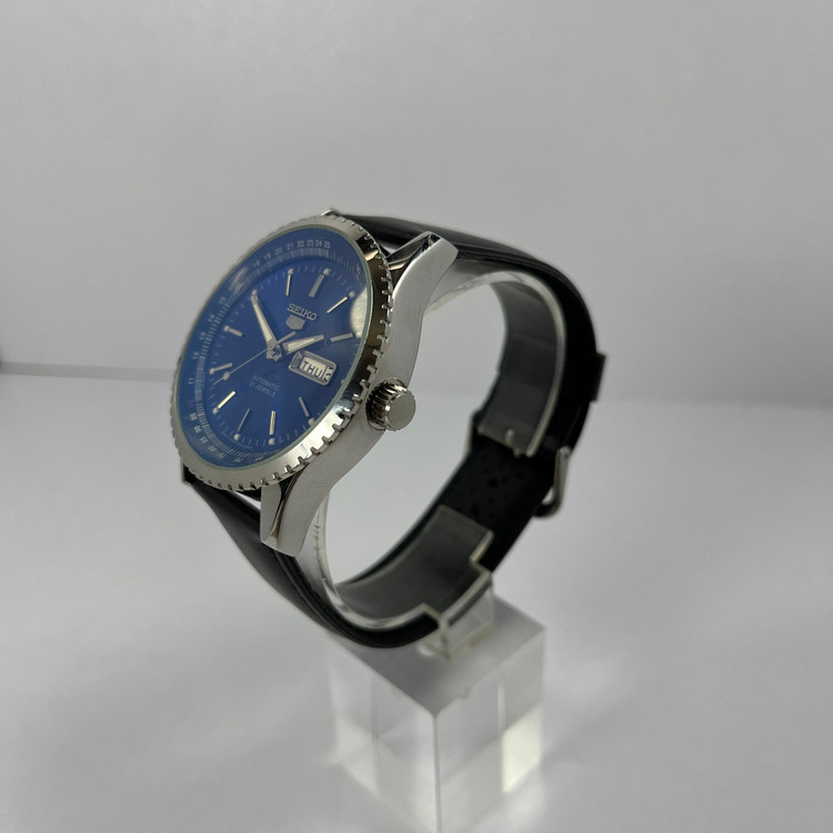 ساعت مردانه ضدآب