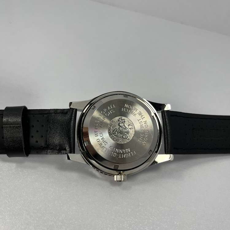 ساعت مردانه سیکو