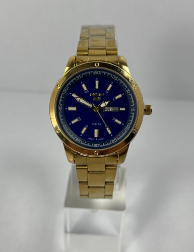 ساعت مچی زنانه سیکو