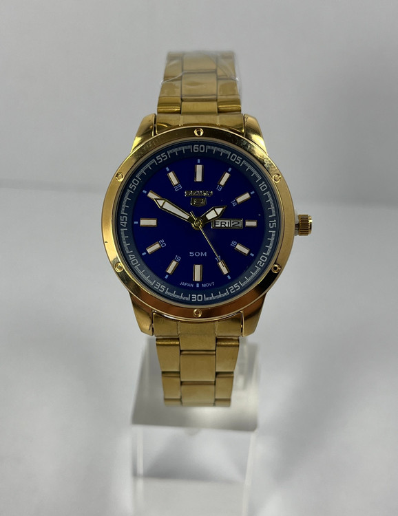 ساعت مچی زنانه سیکو