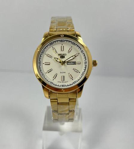 ساعت مچی زنانه سیکو