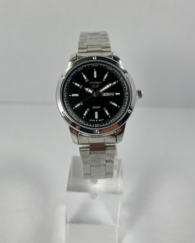 ساعت مچی زنانه سیکو