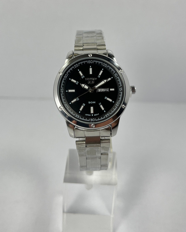 ساعت مچی زنانه سیکو